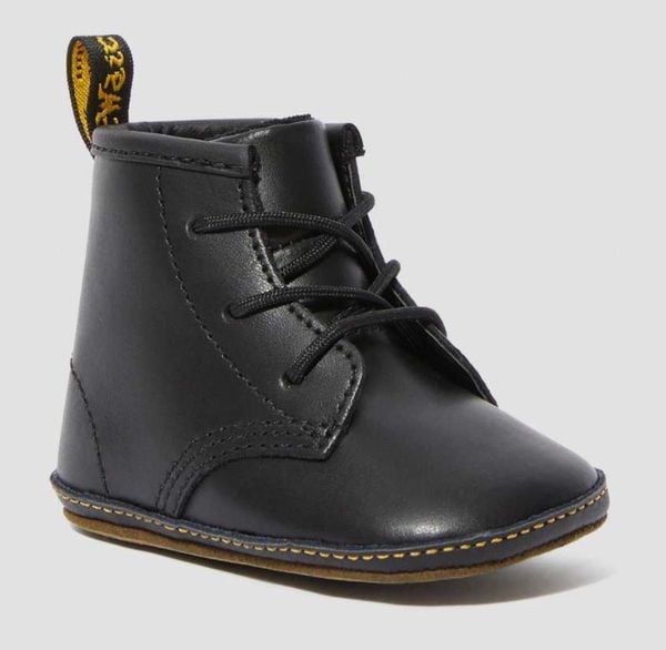 dr martens baby