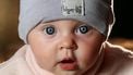 baby november