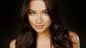 Shay Mitchell