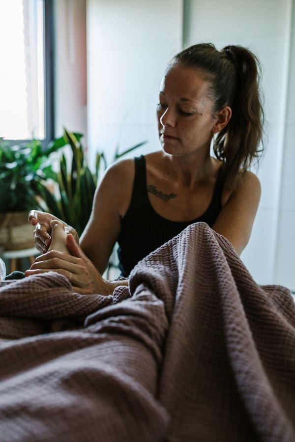doula