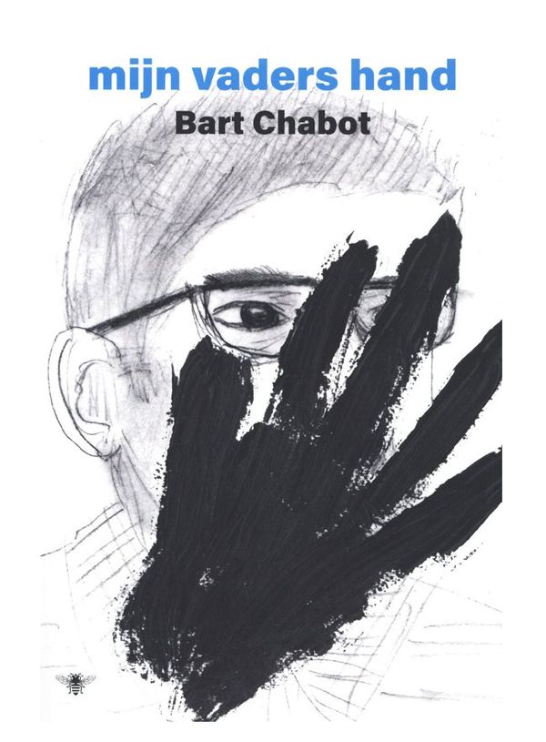 Bart Chabot