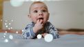 babynamen jaarwisseling