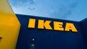 ikea trofast stokke tripp trapp