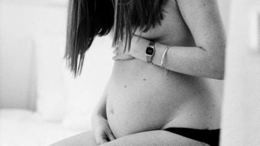 zwangerschapsvergiftiging onderzoek hersenfuncties