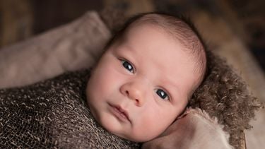 amerikaanse babynamen