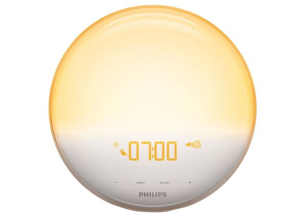 Philips-Wake-up-light-famme.nl