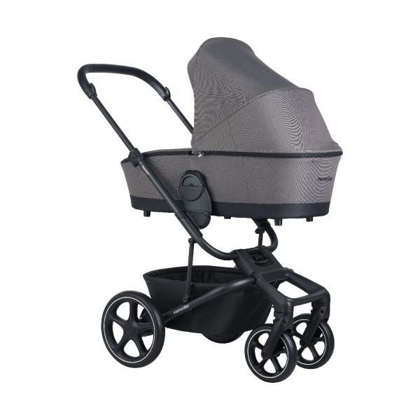 Easywalker kinderwagen