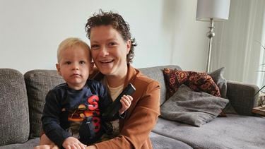persoonlijk-borstkanker-nikie