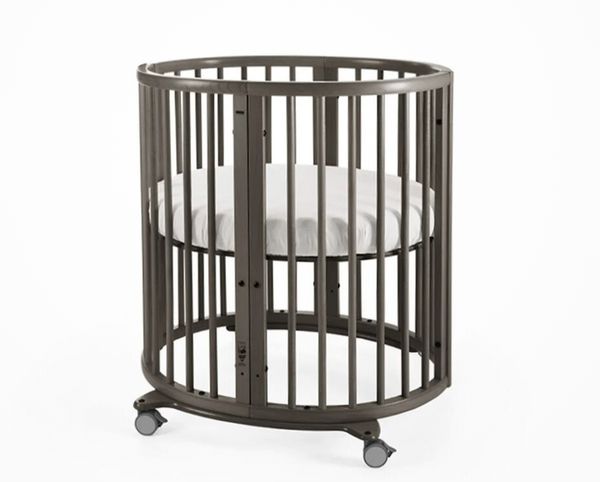 stokke wieg