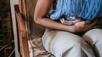 endometriose kinderwens zwangerschap