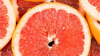 grapefruit-pil