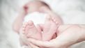 ivf