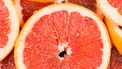 grapefruit-pil