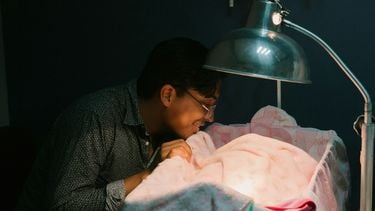 doula