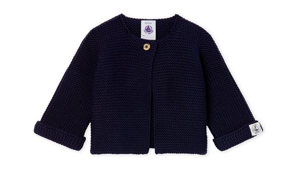 kortingsactie-Petit-Bateau-vestje-famme.nl