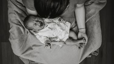 wat is er nou liefje 7 mogelijke oorzaken voor een huilende baby