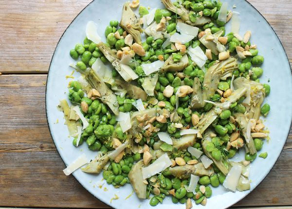 Tuinbonensalade-met-artisjokharten2-Cuy