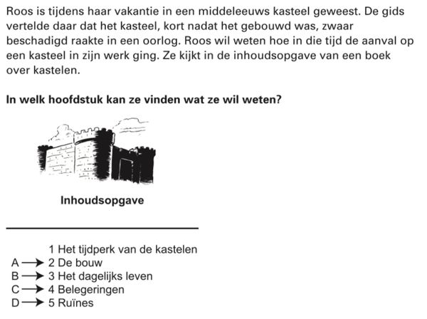 eindtoets-vragen