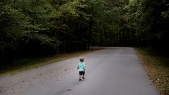 kinderopvang onveilig