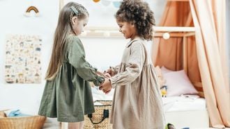 playdates