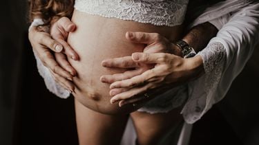 zwangerschapskwaaltjes