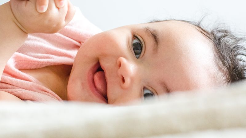 genderneutrale babynamen