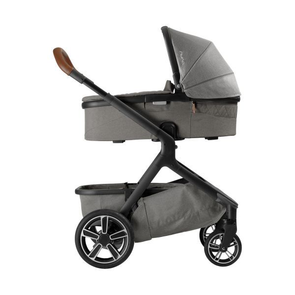 Nuna kinderwagen