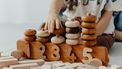 montessori speelgoed