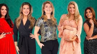 uitspraken-echte-gooische-moeders