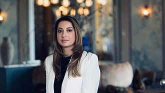 huidverzorgingsproducten