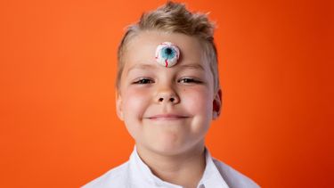 schoolfoto