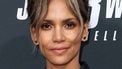 halle berry
