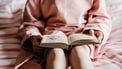 voorleesboeken voor peuters