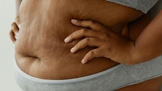 overgewicht en de kans op een zwangerschap