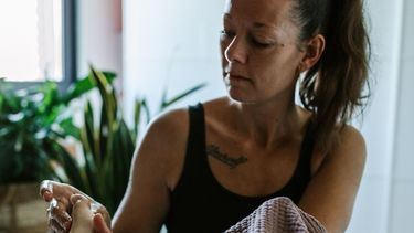 doula