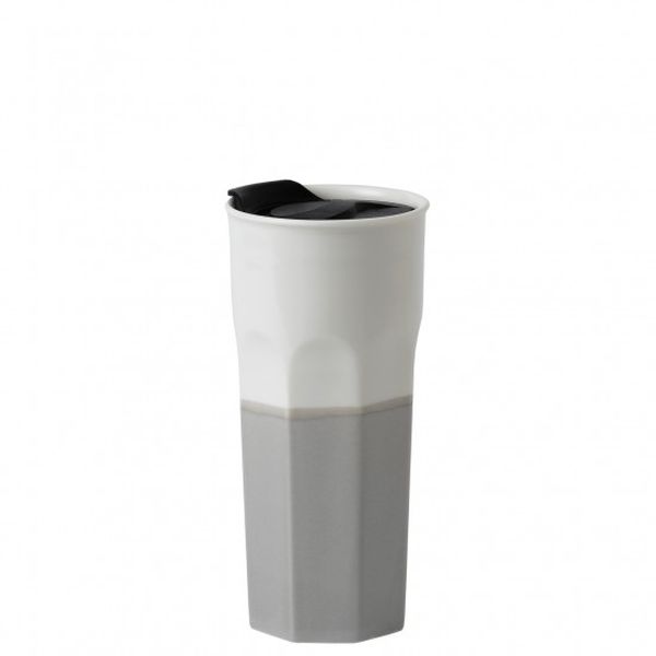royal-doulton-koffiebeker-to-go