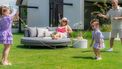 tuin