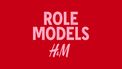 Role Models Platform H&M