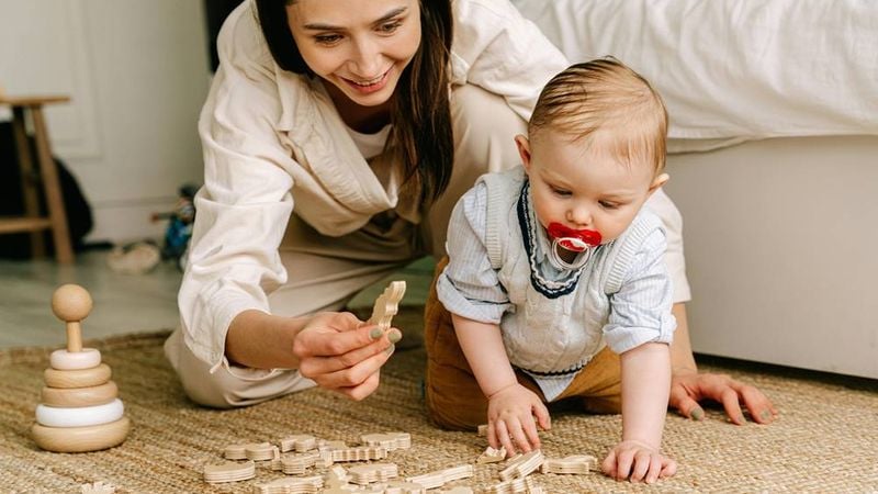 opgebiecht-kind-creche