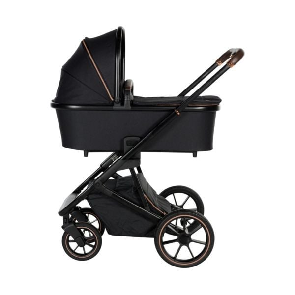 kinderwagen