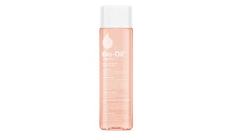 Bio-Oil voor de huid