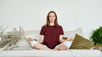 bedtijd