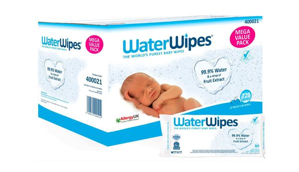 Water-wipes-billendoekjes-Famme.nl