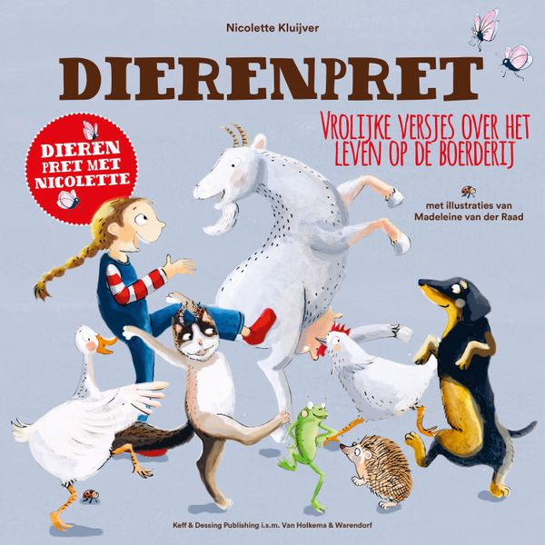 Dierenpret-met-Nicolette-Famme.nl