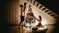 opgebiecht-kerstmis