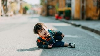 gentle parenting 2