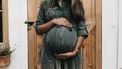 babygolf freelancer met zwangerschapsverlof andere landen
