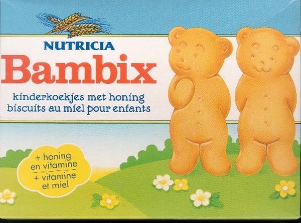 Bambix