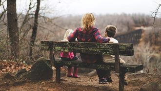 opgebiecht-snauwen-kinderen