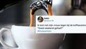 tweets over thuiswerken